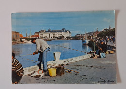 Trouville - Trouville