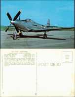 BELL P-63E "KINGCOBRA" Flugwesen: Militär Flugwesen - Flugzeuge 1981 - Materiale