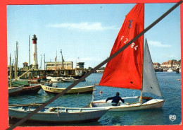 Lots En Vrac -(14.Calvados ) -30 CPM- CPSM.- La  Mer - Les Bateaux -(tous Ce Qui Flotte) - 5 - 99 Postcards