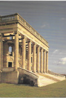 WITLEY COURT, WORCESTER, ENGLAND. UNUSED POSTCARD  Nd5 - Autres & Non Classés