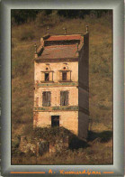 Pigeonniers - Lot Et Garonne - Valence D'Agen - Colombophilie - CPM - Carte Neuve - Voir Scans Recto-Verso - Otros & Sin Clasificación