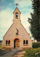 95 - Taverny - La Chapelle Notre Dame Du Champ - Carte Neuve - CPM - Voir Scans Recto-Verso - Taverny