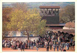 71 - Taizé - Rencontres - Cloches - Carte Neuve - CPM - Voir Scans Recto-Verso - Andere & Zonder Classificatie