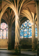 75 - Paris - Eglise Saint Séverin - CPM - Voir Scans Recto-Verso - Churches