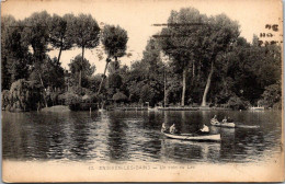 (02/06/24) 95-CPA ENGHIEN LES BAINS - Enghien Les Bains