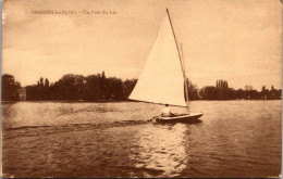 (02/06/24) 95-CPA ENGHIEN LES BAINS - Enghien Les Bains