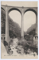 Gorges Du Loup, Le Viaduc (lt 10) - Other & Unclassified