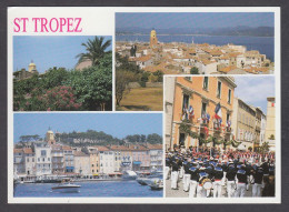 103077/ SAINT-TROPEZ  - Saint-Tropez