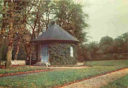 92 - Rueil-Malmaison - Musée National De Malmaison - Cabinet De Travail D'Été De L'Empereur Napoléon - Carte Neuve - CPM - Rueil Malmaison