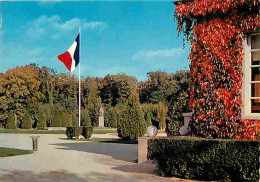 60 - Compiègne - Foret De Compiègne - Clairière De L'Armistice - Carte Neuve - CPM - Voir Scans Recto-Verso - Compiegne