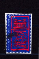 FRANCE OBLITERES : 1998 Sur Fragment Y/T N° 3132 - Used Stamps
