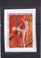 FRANCE OBLITERES : 1998 Sur Fragment Y/T N° 3181 - Oblitérés
