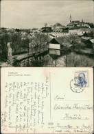 Postcard Tremles Strmilov Okres Jindřichův Hradec, Panorama 1967 - Tchéquie