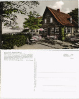Ansichtskarte Königswinter Ölberg B. Königswinter Mit Gaststätte 1960 - Königswinter