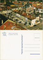 CPA Stenay Vue Générale - Centre Ville 1975 - Other & Unclassified