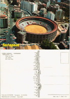 Postales Tarragona Plaza De Toros, Stierkampf Arena, Luftaufnahme 1980 - Other & Unclassified