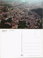 Cartoline Maddaloni Panorama Luftaufnahme 2007 - Autres & Non Classés