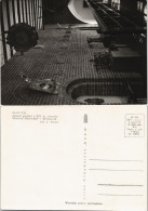 Postcard Allenstein Olsztyn Zamek Gotycki Z XIV W., Obecnie 1966 - Ostpreussen