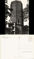 Kruschwitz Wikingen) Kruszwica Mysia Wieża Z Pocz. XIV - Aussichtsturm 1967 - Pologne
