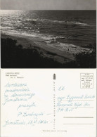 Postcard Polen Polska JAROSŁAWIEC Nad Morzem 1967 - Pologne