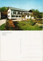 Ansichtskarte Hartberg Frühstückspension Terler Penzendorf 93 1980 - Other & Unclassified