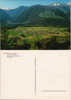 Cartoline Natz Vogelschau-Perspektive 1981/1984 - Other & Unclassified