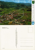 Ansichtskarte Krieglach Luftaufnahme 1975 - Other & Unclassified
