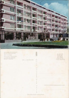Danzig Gdańsk/Gduńsk WRZESZCZ Nowe Budownictwo New Housing 1962 - Danzig