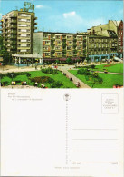 Postcard  Beuthen O.S. Bytom | Beuthn Plac Poli Maciejewskiej 1970 - Schlesien
