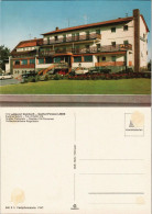 Ansichtskarte Mainhardt Gasthof-Pension Linde 1976 - Autres & Non Classés