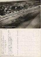 Ansichtskarte Kellenhusen (Ostsee) Luftbild 1932 - Kellenhusen