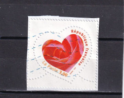 FRANCE OBLITERES : 1999 Sur Fragment Y/T N° 3219 - Used Stamps