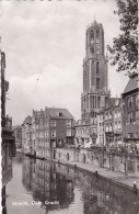 UTRECHT - Utrecht