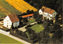 Fichtenau - Pension Haus Friedrichsruh Ngl #145.258 - Autres & Non Classés