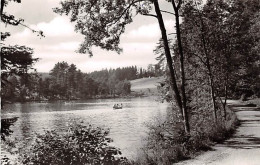 Ebnisee Panoramablick Gl1960 #144.968 - Other & Unclassified