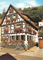 Bad Liebenzell Weiherstr. 10 Familie Geier Gl1979 #145.207 - Other & Unclassified