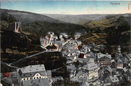 Monschau Panorama Gl1913 #145.738 - Other & Unclassified