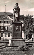 Bonn Beethoven-Denkmal Gl1961 #145.969 - Other & Unclassified