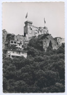 Roquebrune-Village, Château Historique Du 10è (lt 10) - Roquebrune-Cap-Martin
