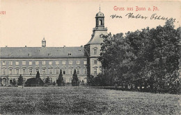 Bonn Universität Ngl #145.856 - Other & Unclassified