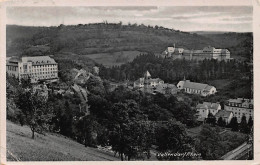 Vallendar Panorama Glca.1940 #146.243 - Autres & Non Classés