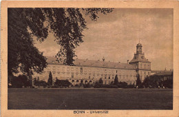 Bonn Universität Gl1921 #146.006 - Autres & Non Classés