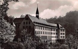 Schönstatt Haus Regina Gl1961 #146.229 - Autres & Non Classés