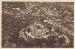 Wernigerode Im Harz Luftbild Gl1936 #D1193 - Sonstige & Ohne Zuordnung