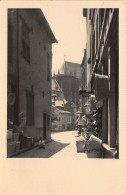 Aachen Körbergasse Gl1935 #145.699 - Other & Unclassified