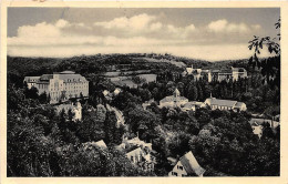 Vallendar-Schönstatt Panorama Gl1959 #146.238 - Autres & Non Classés