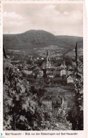 Bad Neuenahr Panorama Gl1956 #146.471 - Autres & Non Classés
