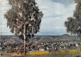 Bad Neuenahr Panorama Gl1962 #146.490 - Autres & Non Classés