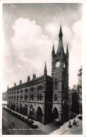 England: Bradford - The Wool Exchange Gl1956 #146.784 - Autres & Non Classés
