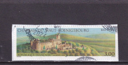 FRANCE OBLITERES : 1999 Sur Fragment Y/T N° 3245 - Used Stamps